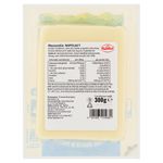 5941065015682_T20_Napolact_Mozzarella_300_g.jpg