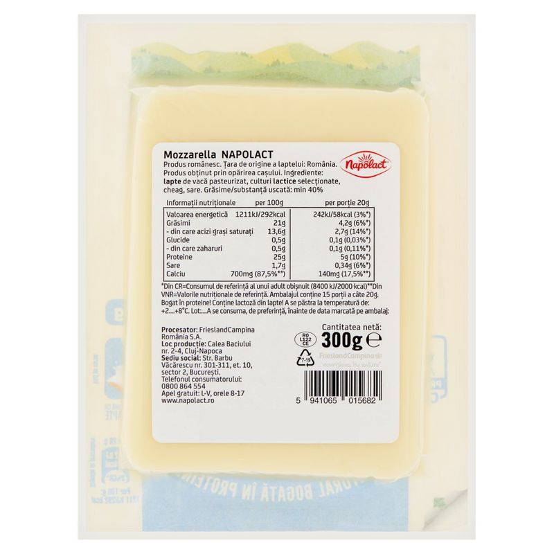 5941065015682_T20_Napolact_Mozzarella_300_g.jpg