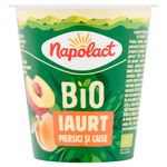 5948686006174_T1_Napolact_Bio_Iaurt_cu_piersici_si_caise_130_g.jpg