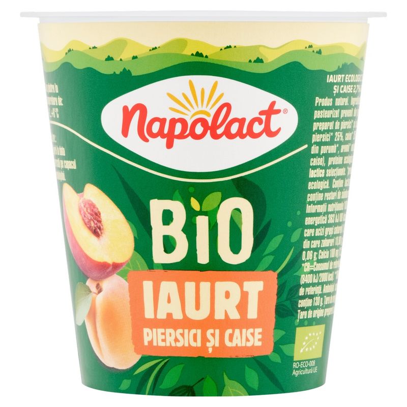 5948686006174_T1_Napolact_Bio_Iaurt_cu_piersici_si_caise_130_g.jpg