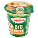 5948686006174_T5_Napolact_Bio_Iaurt_cu_piersici_si_caise_130_g.jpg