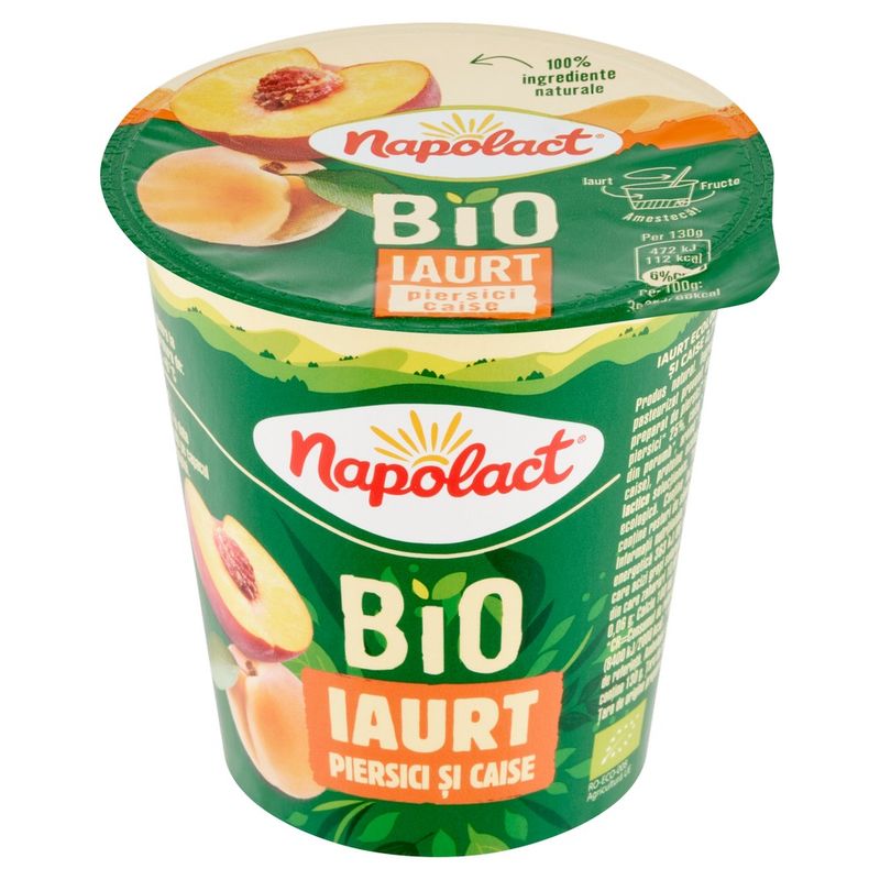 5948686006174_T5_Napolact_Bio_Iaurt_cu_piersici_si_caise_130_g.jpg