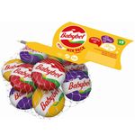 mix-branzeturi-mini-babybel-9-x-20-g-copy