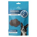 recompense-pentru-caini-4dog-goodies-vita-150-g