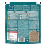 hrana-uscata-pentru-pisici-purina-one-bifensis-adult-somon-450-g