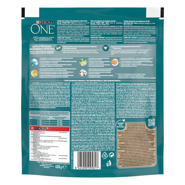 hrana-uscata-pentru-pisici-purina-one-bifensis-adult-somon-450-g