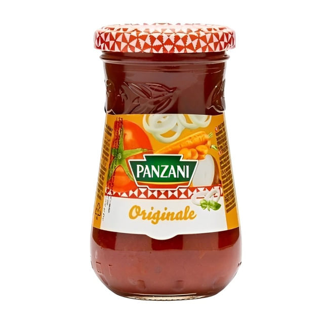 sos-pentru-paste-panzani-originale-210-g