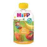 hipp-piure-de-mar-par-si-banana-100g