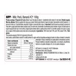 hipp-piure-de-mar-par-si-banana-100g-8845837402142