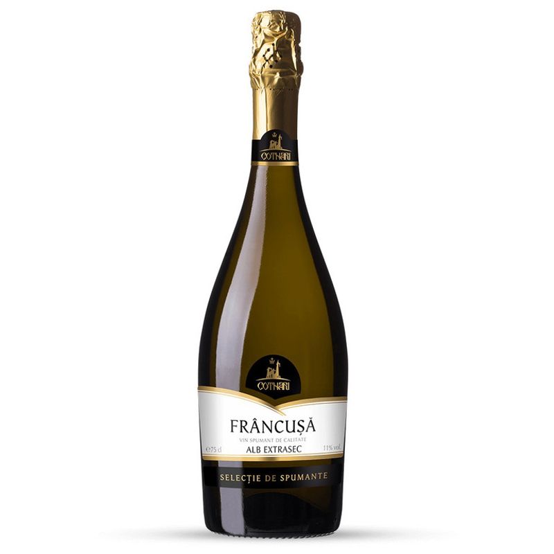 vin-spumant-alb-extra-sec-cotnari-francusa-alcool-11-0-75-l