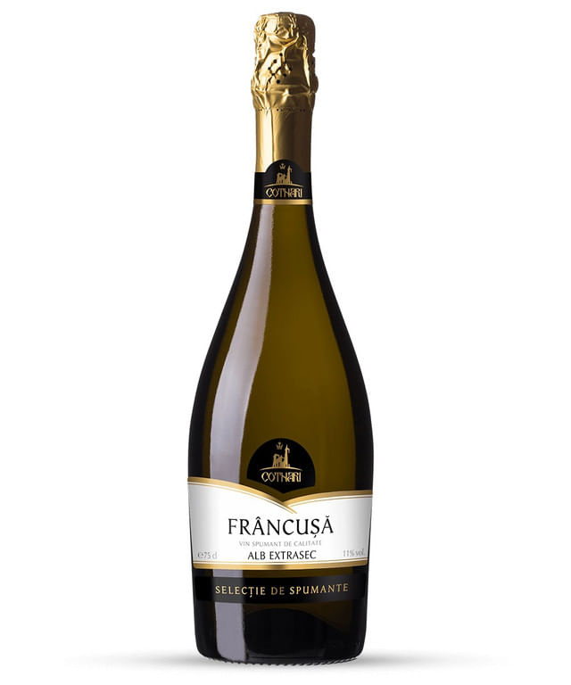 vin-spumant-alb-extra-sec-cotnari-francusa-alcool-11-0-75-l