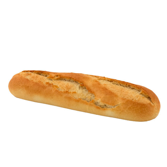838929