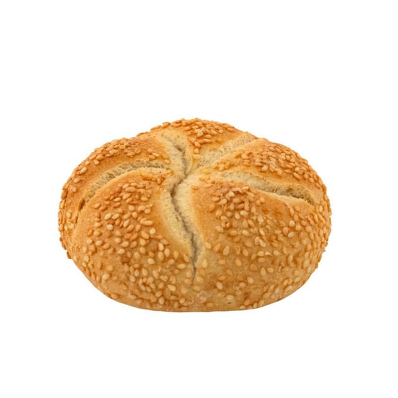 838933