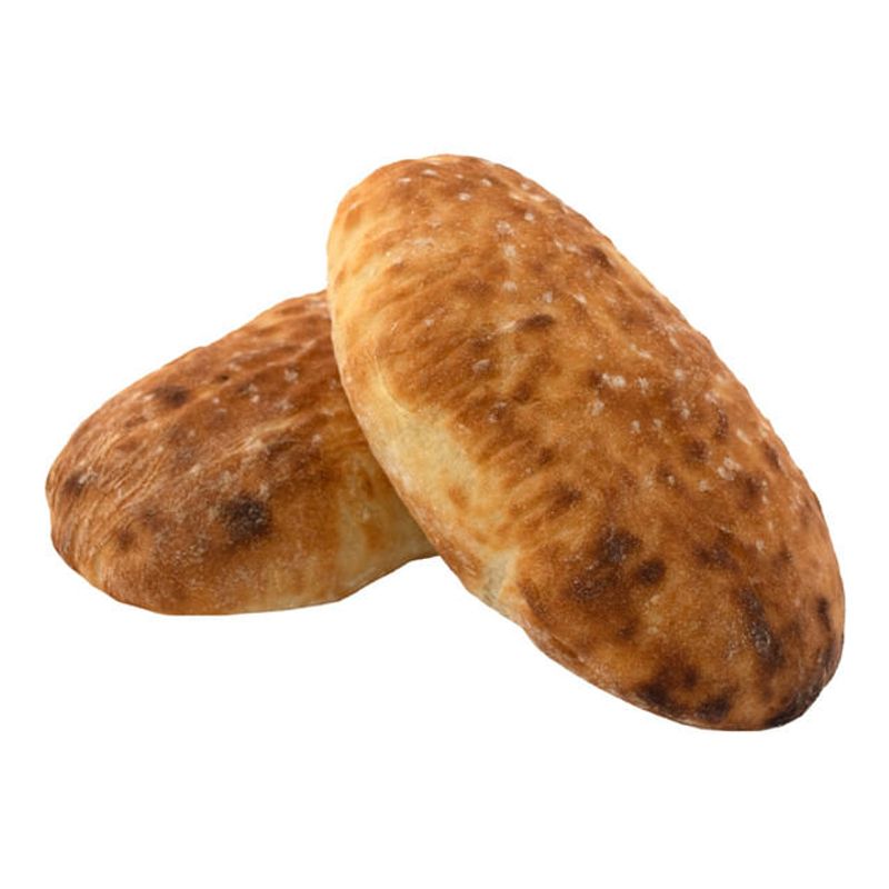 838949