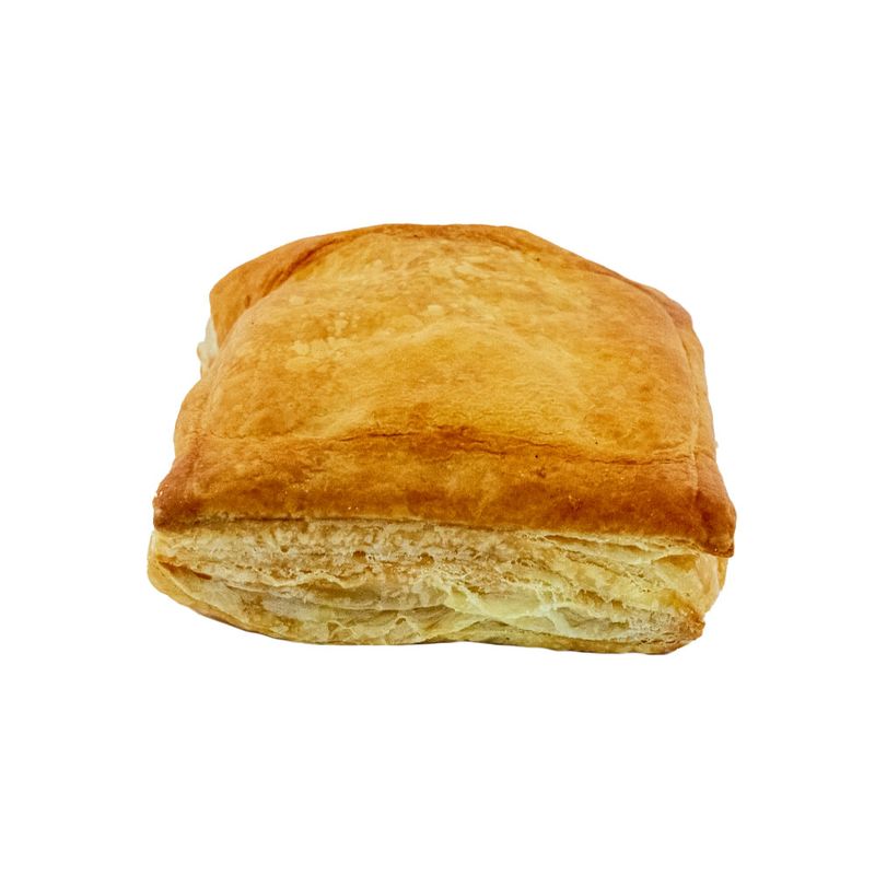 839600