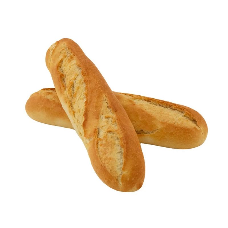 demi-bagheta-french-100g
