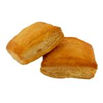 foietaj-cu-branza-sarata-auchan-80gfoietaj-cu-branza-sarata-auchan-80g