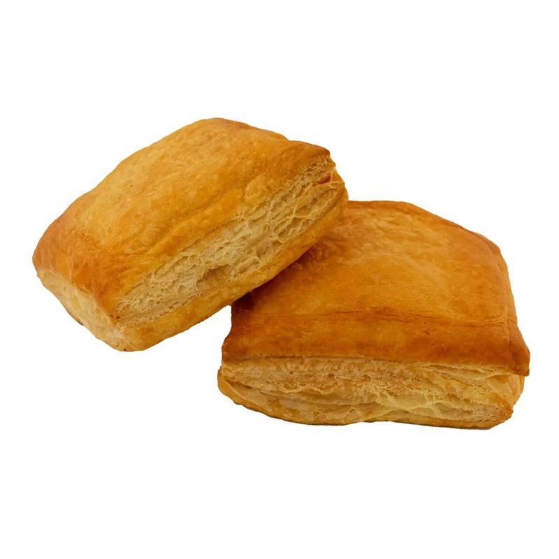 foietaj-cu-branza-sarata-auchan-80gfoietaj-cu-branza-sarata-auchan-80g