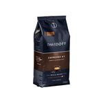 cafea-boabe-davidoff-cafe-espresso-57-1-kg