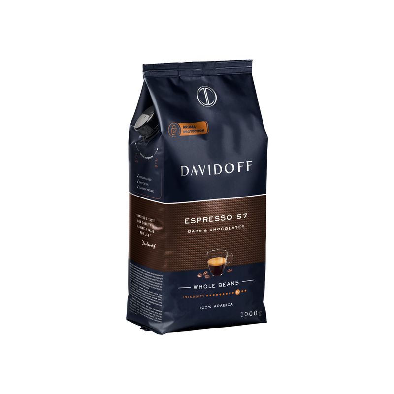 cafea-boabe-davidoff-cafe-espresso-57-1-kg