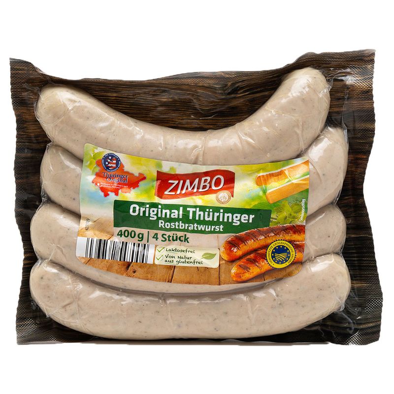 zimbo-.jpg