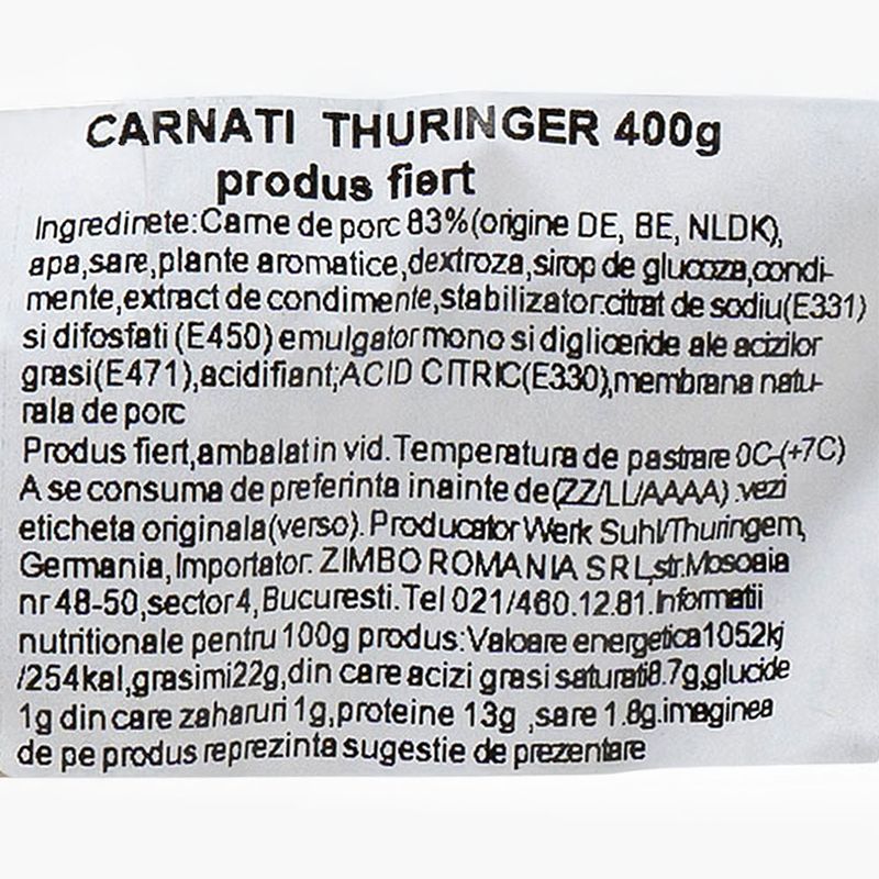 thurniger.jpg