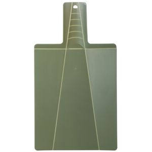 Tocator pliabil Actuel, plastic, 38 x 21.5 cm