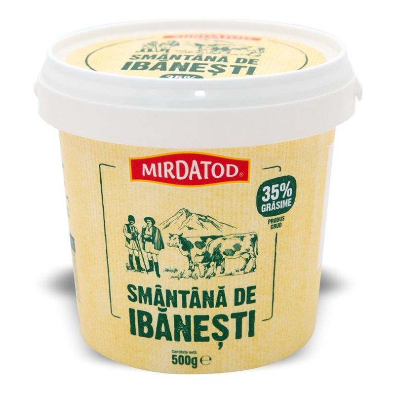smantana.jpg