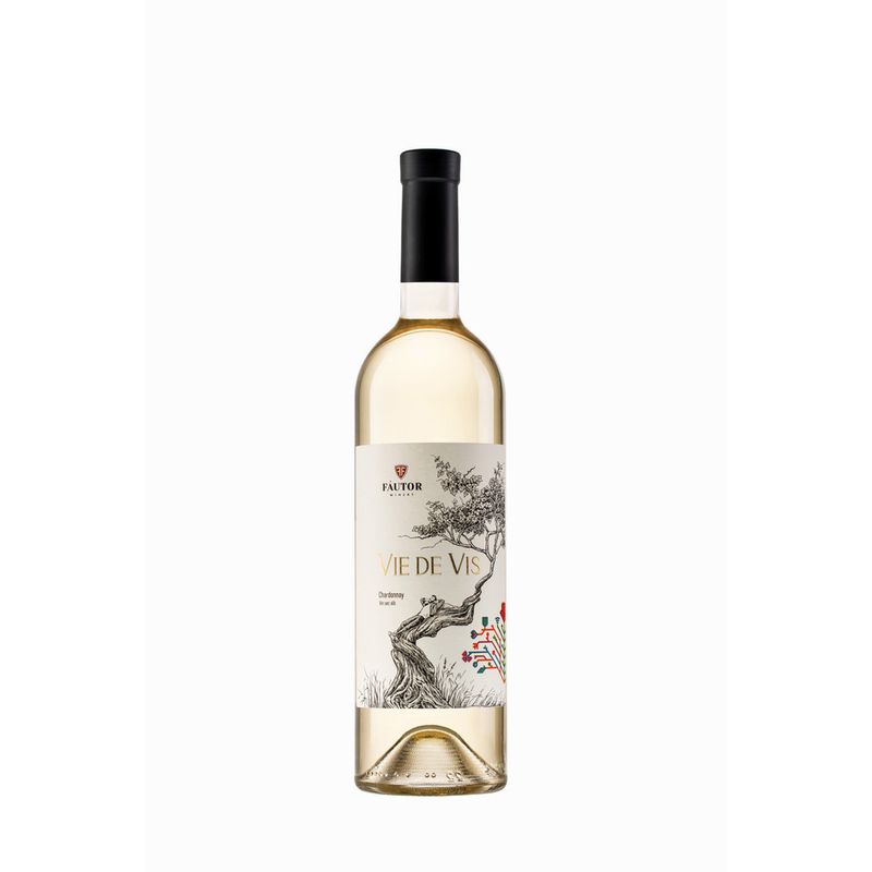 vin-alb-sec-fautor-vie-de-vis-chardonnay-0-75-l-sgr
