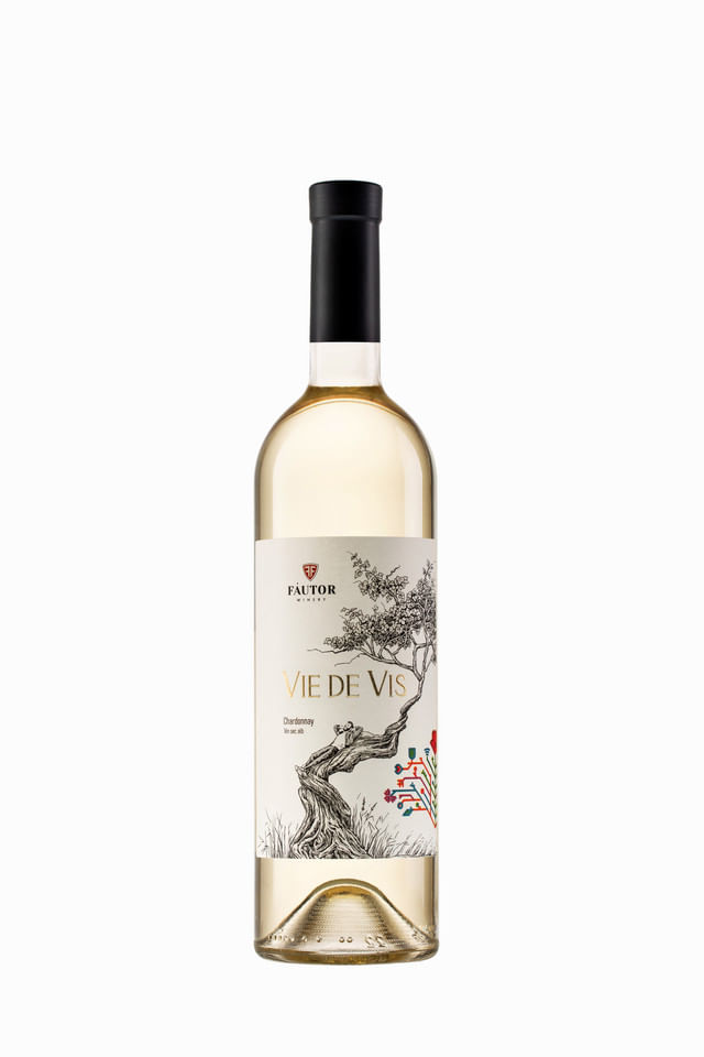 vin-alb-sec-fautor-vie-de-vis-chardonnay-0-75-l-sgr
