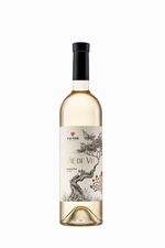 vin-alb-sec-fautor-vie-de-vis-sauvignon-blanc-0-75-l-sgr