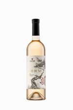 vin-rose-demisec-fautor-vie-de-vis-merlot-si-cabernet-sauvignon-0-75-l-sgr