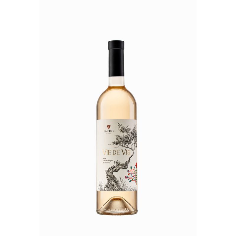 vin-rose-demisec-fautor-vie-de-vis-merlot-si-cabernet-sauvignon-0-75-l-sgr