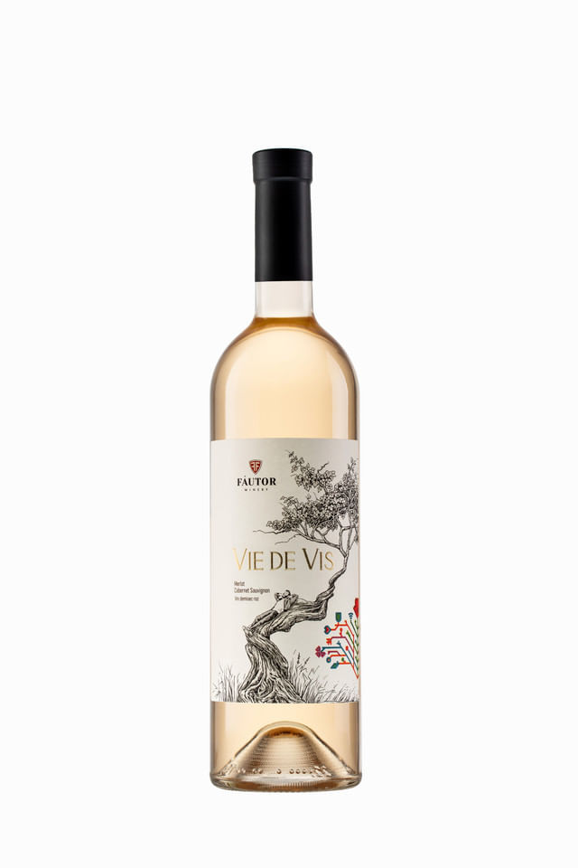 vin-rose-demisec-fautor-vie-de-vis-merlot-si-cabernet-sauvignon-0-75-l-sgr