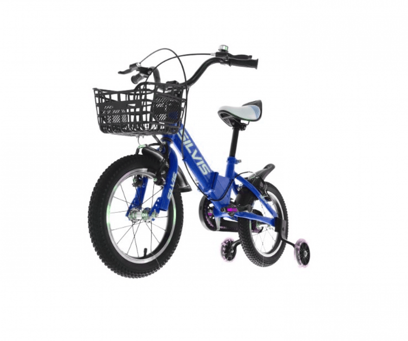 bicicleta-copii-5-7-ani-cu-roti-ajutatoare-pliabila-16-inch-albastru-inchis-90134.png