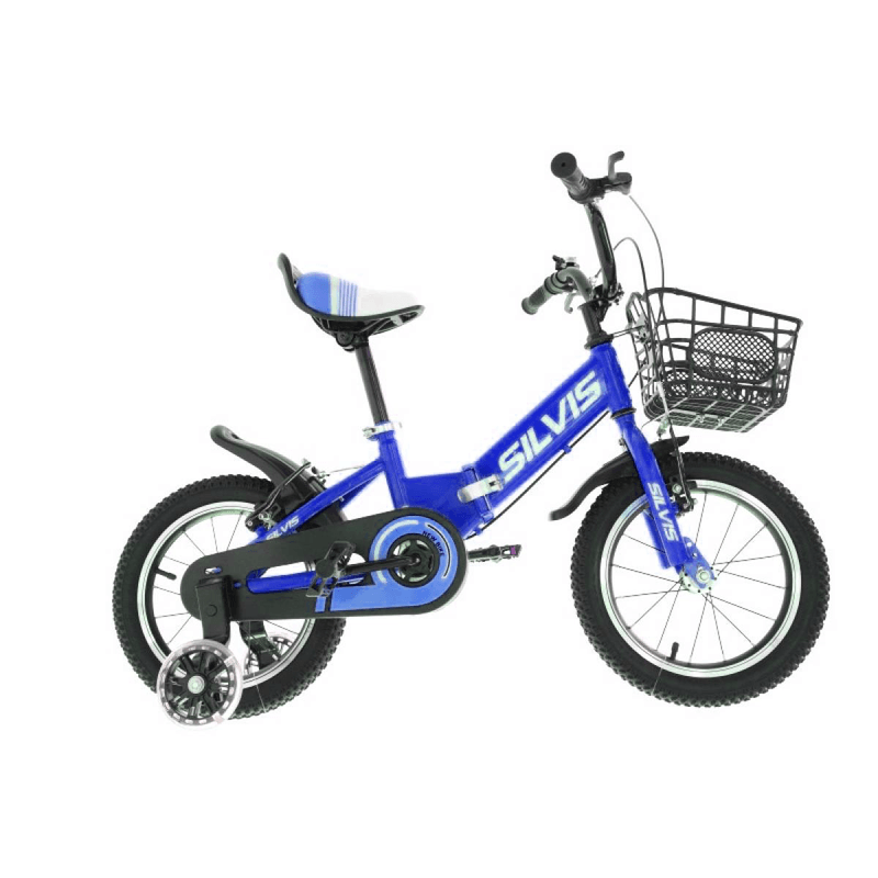 bicicleta-copii-5-7-ani-cu-roti-ajutatoare-pliabila-16-inch-albastru-inchis-30986.png