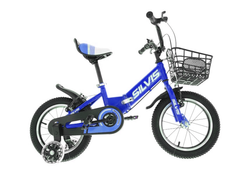bicicleta-copii-5-7-ani-cu-roti-ajutatoare-pliabila-16-inch-albastru-inchis-30986.png