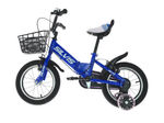 bicicleta-copii-5-7-ani-cu-roti-ajutatoare-pliabila-16-inch-albastru-inchis-66119.png