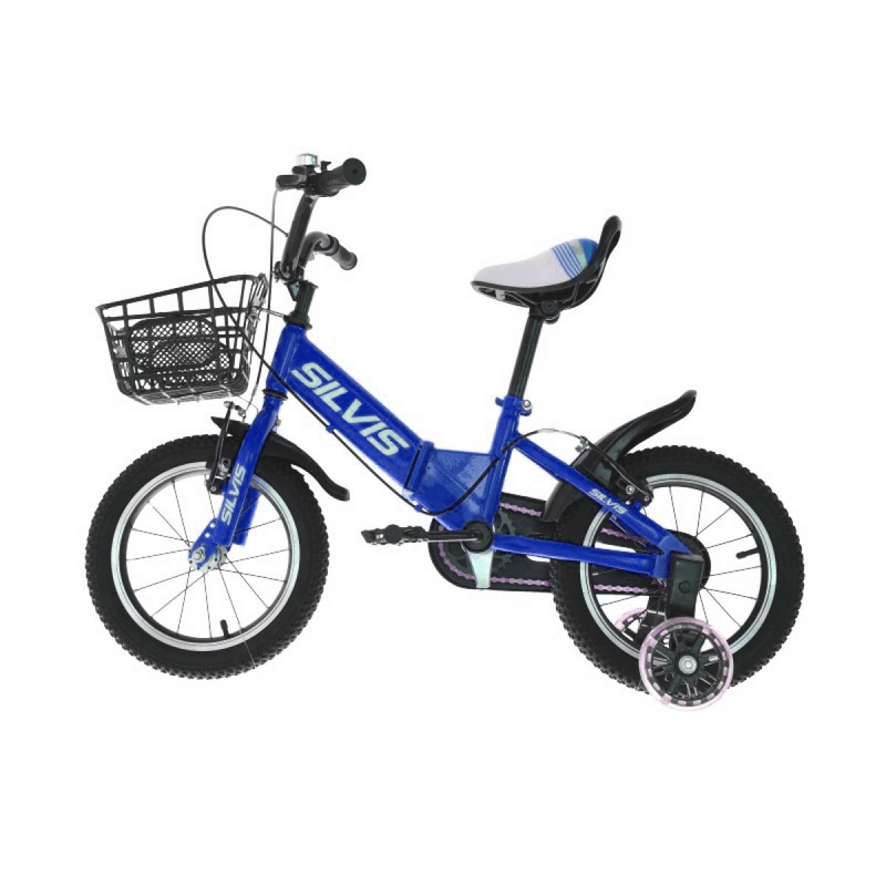 bicicleta-copii-5-7-ani-cu-roti-ajutatoare-pliabila-16-inch-albastru-inchis-66119.png