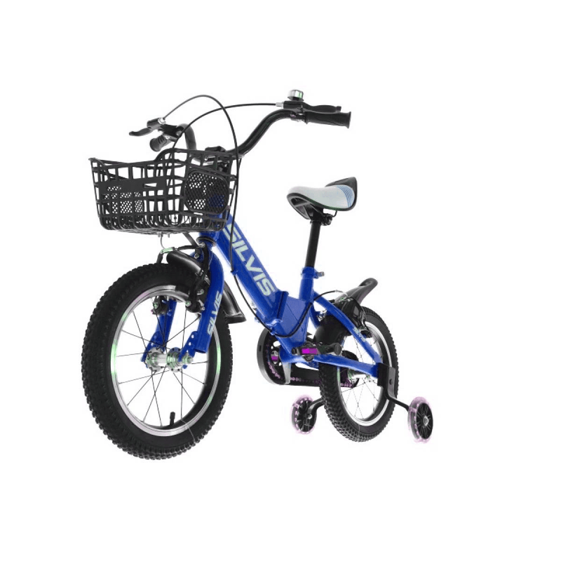 bicicleta-copii-5-7-ani-cu-roti-ajutatoare-pliabila-16-inch-albastru-inchis-81833.png