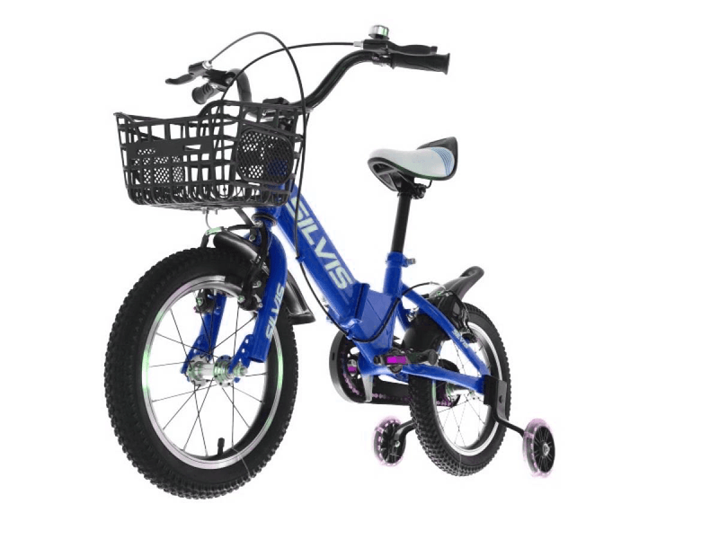 bicicleta-copii-5-7-ani-cu-roti-ajutatoare-pliabila-16-inch-albastru-inchis-81833.png