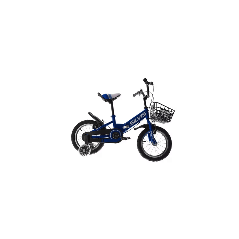 bicicleta-copii-albastru-inchis.png