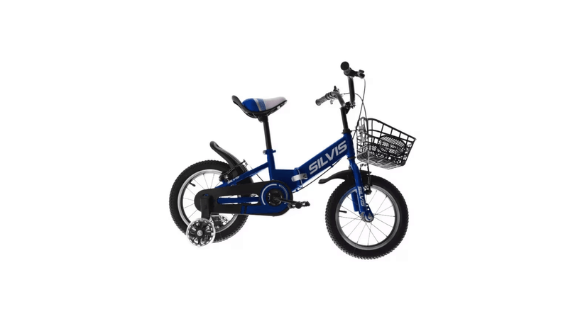 bicicleta-copii-albastru-inchis.png