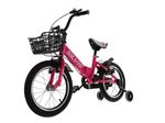 bicicleta-copii-silvis-14inch-cos-roti-ajutatoare-qr-roz-17441.jpg
