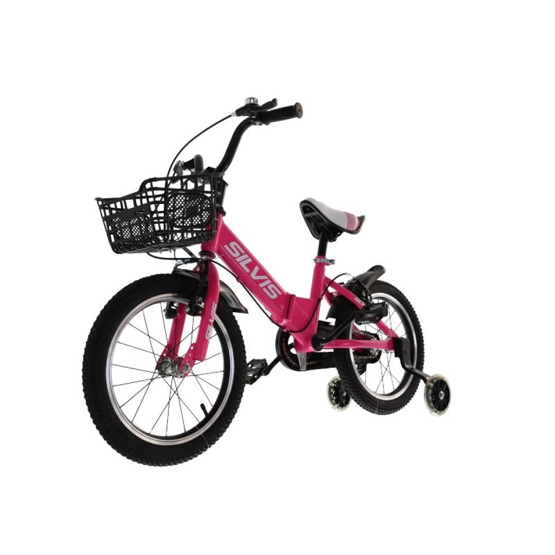 bicicleta-copii-silvis-14inch-cos-roti-ajutatoare-qr-roz-17441.jpg