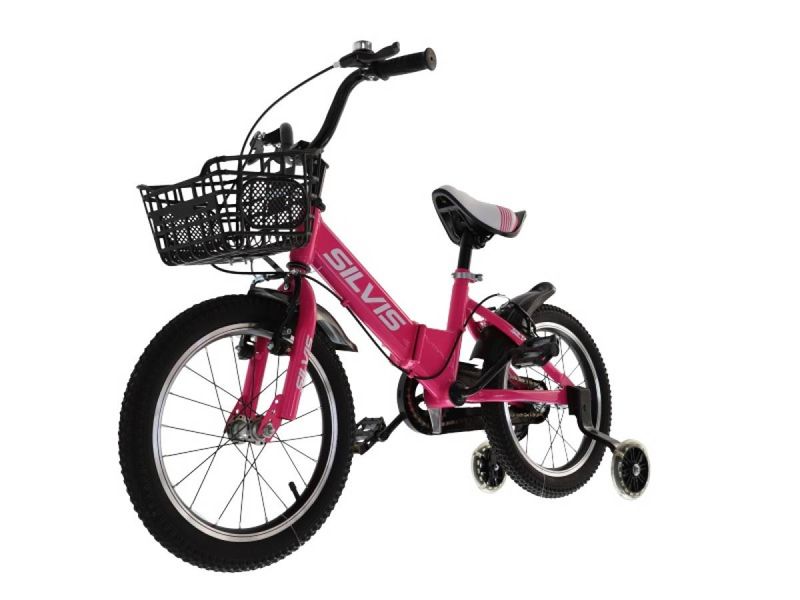 bicicleta-copii-silvis-14inch-cos-roti-ajutatoare-qr-roz-17441.jpg