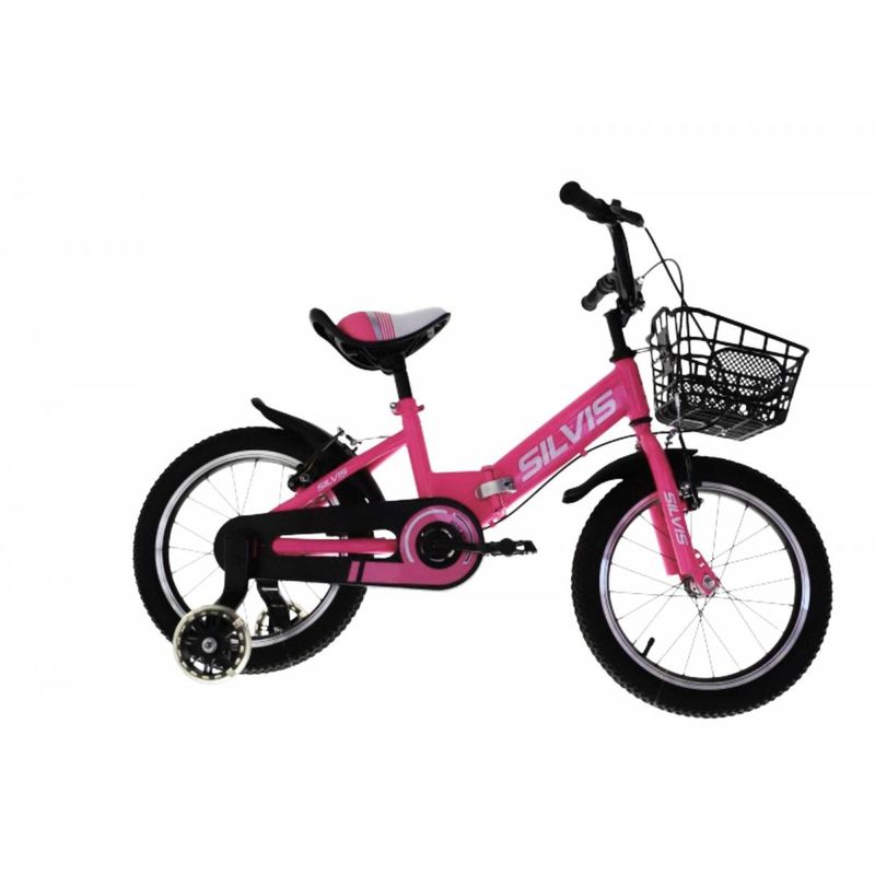 bicicleta-copii-silvis-14inch-cos-roti-ajutatoare-qr-roz-70344.jpg