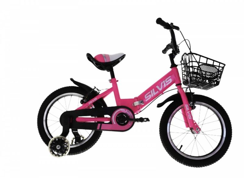 bicicleta-copii-silvis-14inch-cos-roti-ajutatoare-qr-roz-70344.jpg