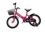 bicicleta-copii-silvis-14inch-cos-roti-ajutatoare-qr-roz-36776.jpg