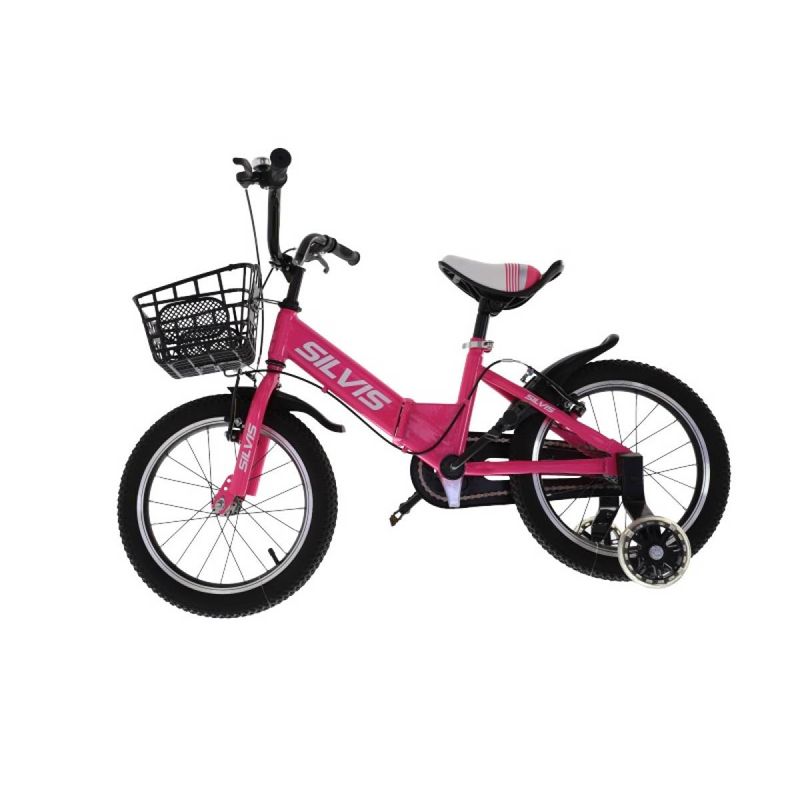 bicicleta-copii-silvis-14inch-cos-roti-ajutatoare-qr-roz-36776.jpg